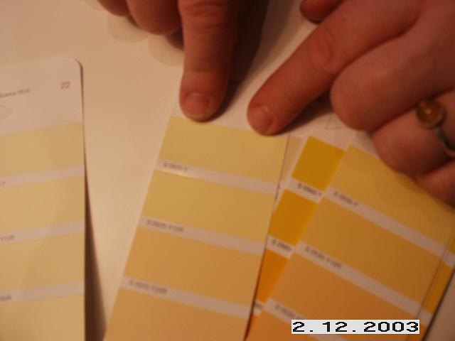 02-12-2003 08-59-59.JPG